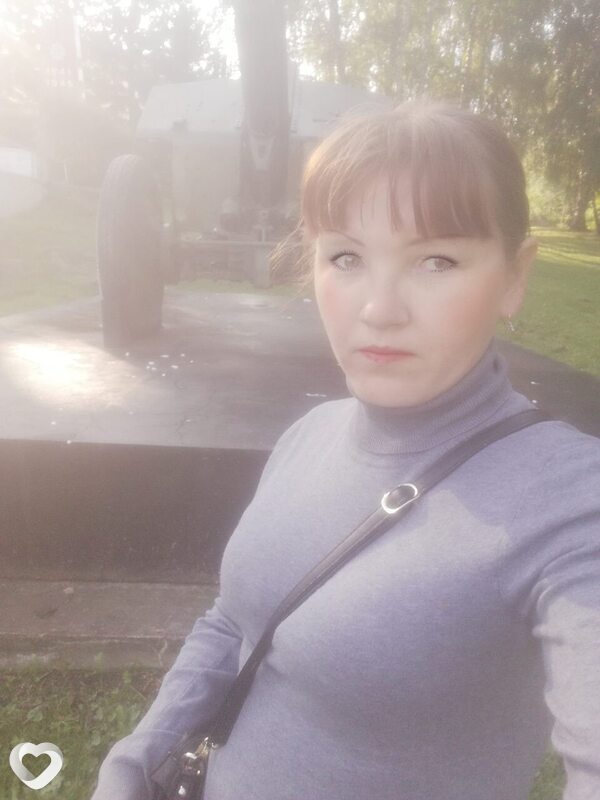 Лина
