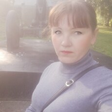 Лина