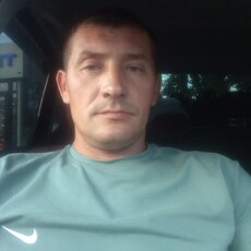 Артурик