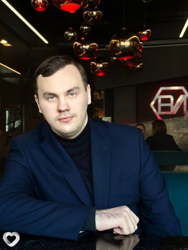 Владлен