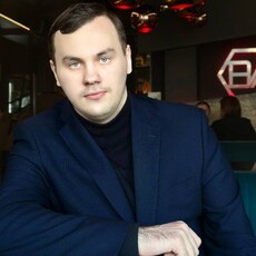 Владлен