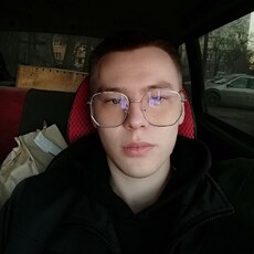 Андрей