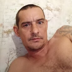 Аркаша