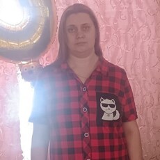 Мила