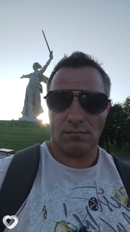 Виктор