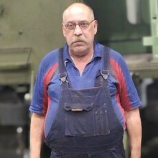 Сергей