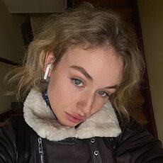 Людмила