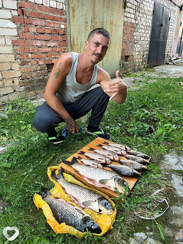 Ваня