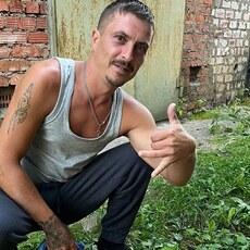 Георгий