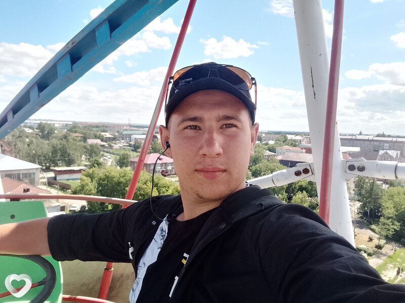 Леонид