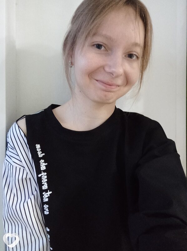 Инесса
