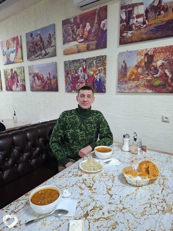Леонид