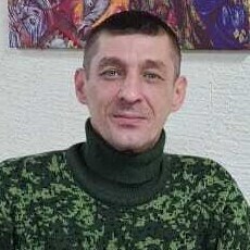 Яков