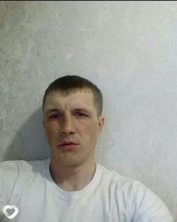 Вася