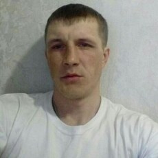 Вася
