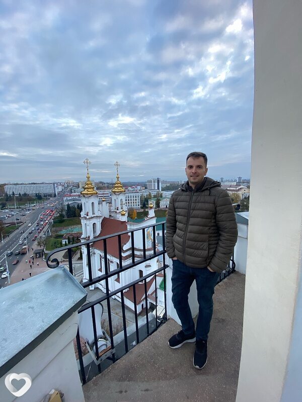 Святослав