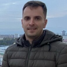 Святослав