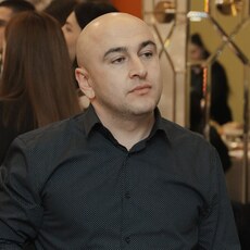 Давидик
