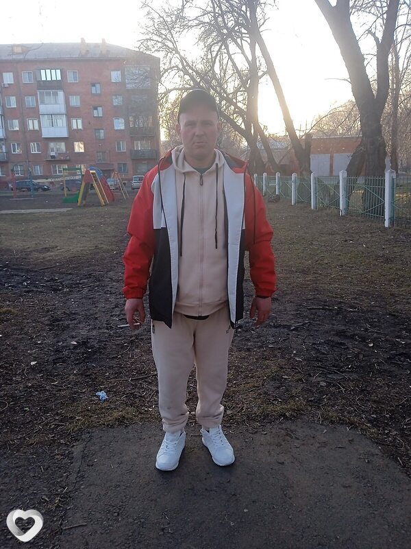 Харитон