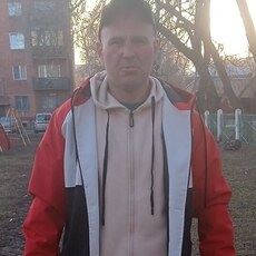 Егор