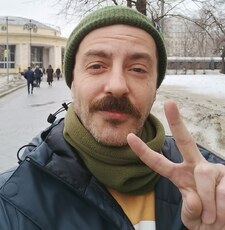 Мирослав