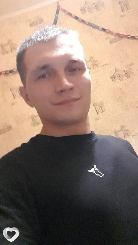Игорь
