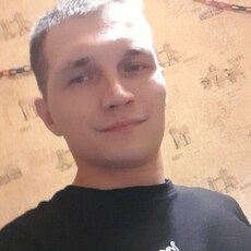Игорь
