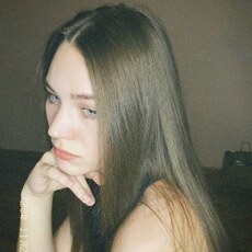 Оксана