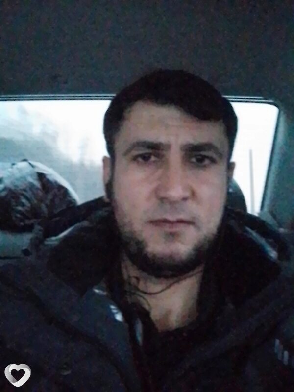 Давидик