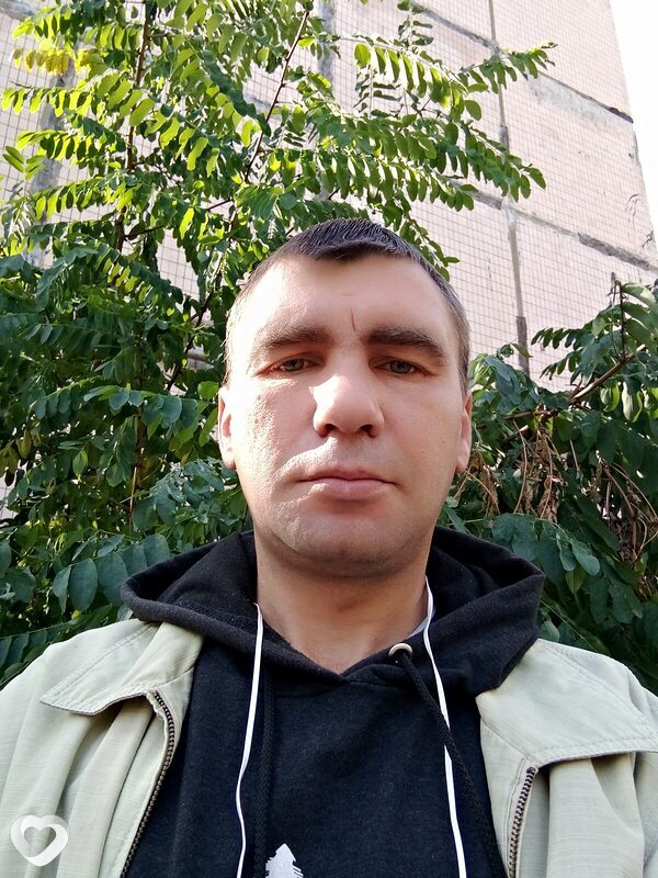 Богдан