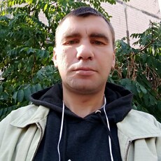 Богдан