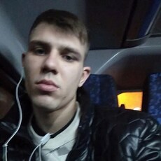 Савелий