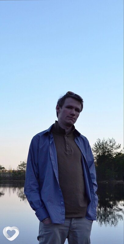 Дмитрий
