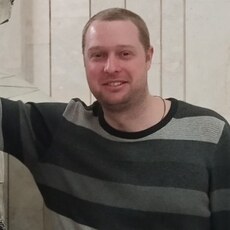 Виктор