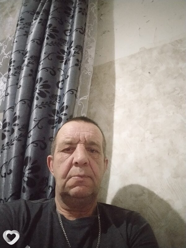 Филя