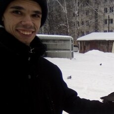 Валя