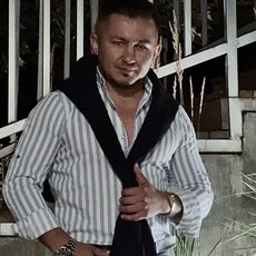 Кузьма