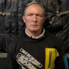 Станислав