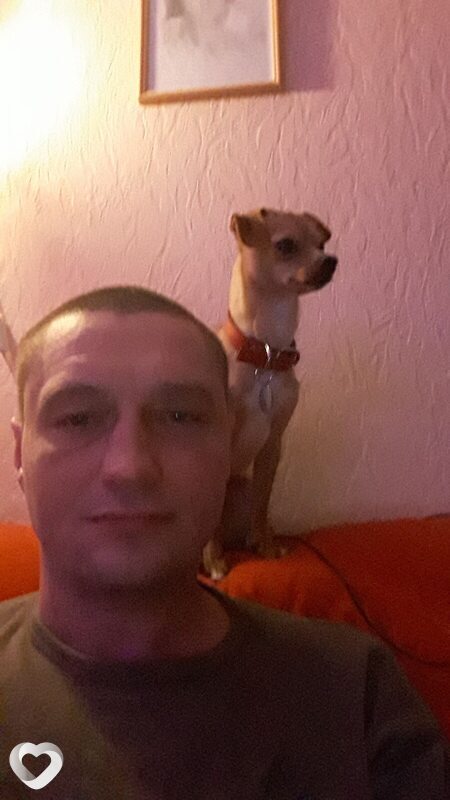 Владимир