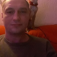 Владимир