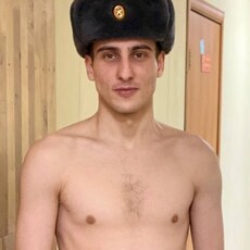 Егор