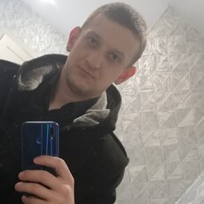 Тарас