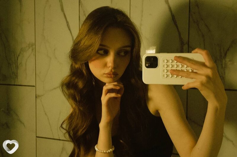 Янина
