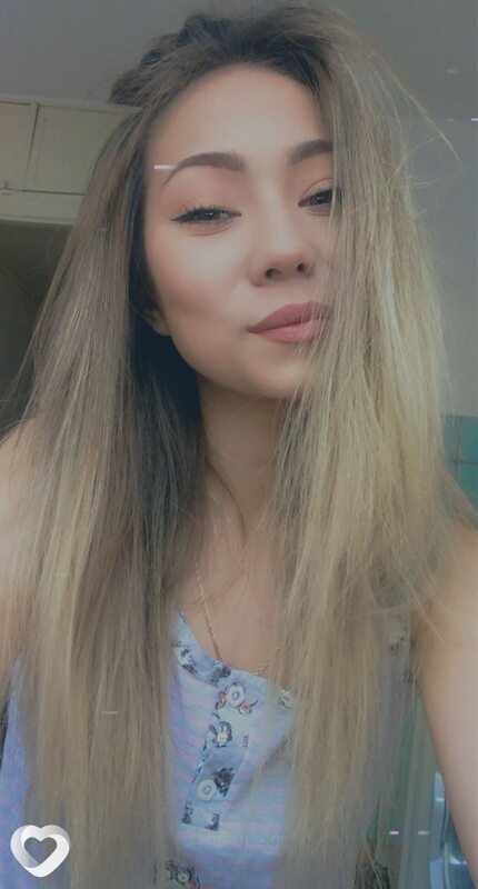 Лера
