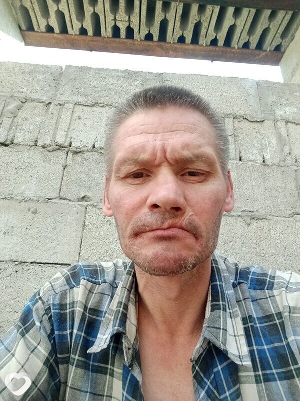 Родя