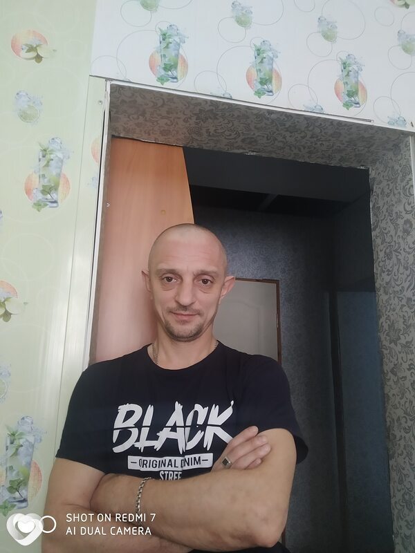 Ринат