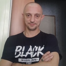 Вова