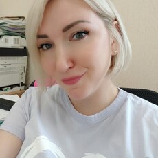 Лидия