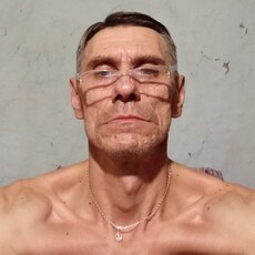Дима