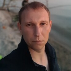 Леонид